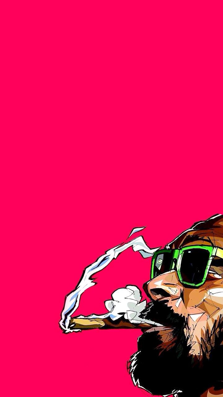 Snoopdog Wallpapers