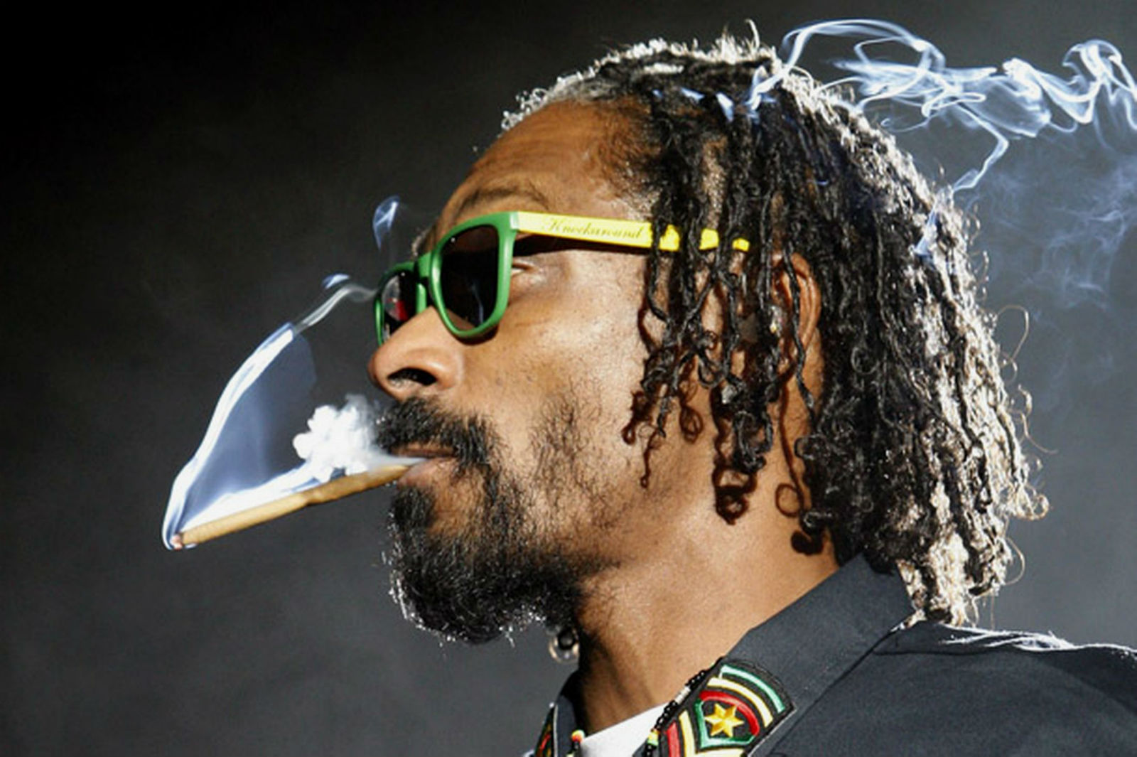 Snoopdog Wallpapers