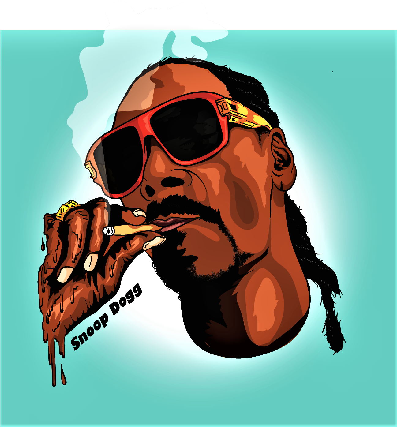 Snoopdog Wallpapers