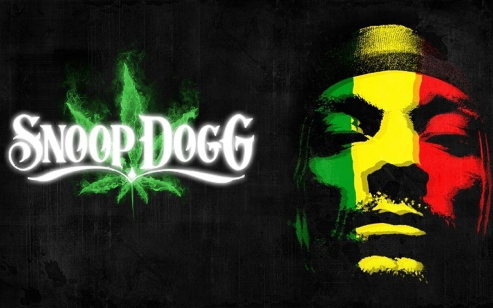 Snoopdog Wallpapers