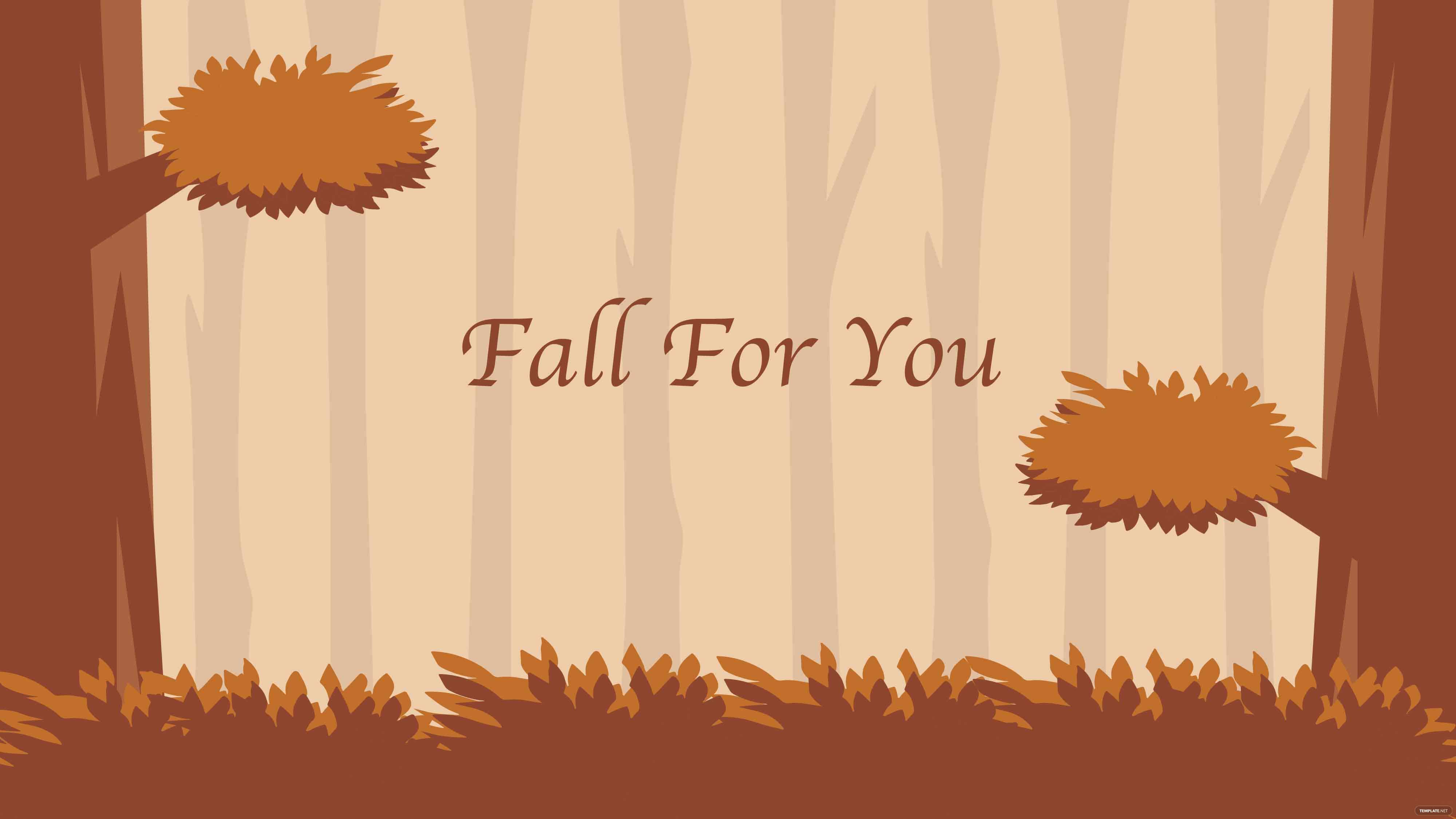 Snoopy Autumn Wallpapers