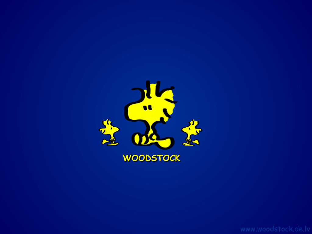 Snoopy Woodstock Images Wallpapers