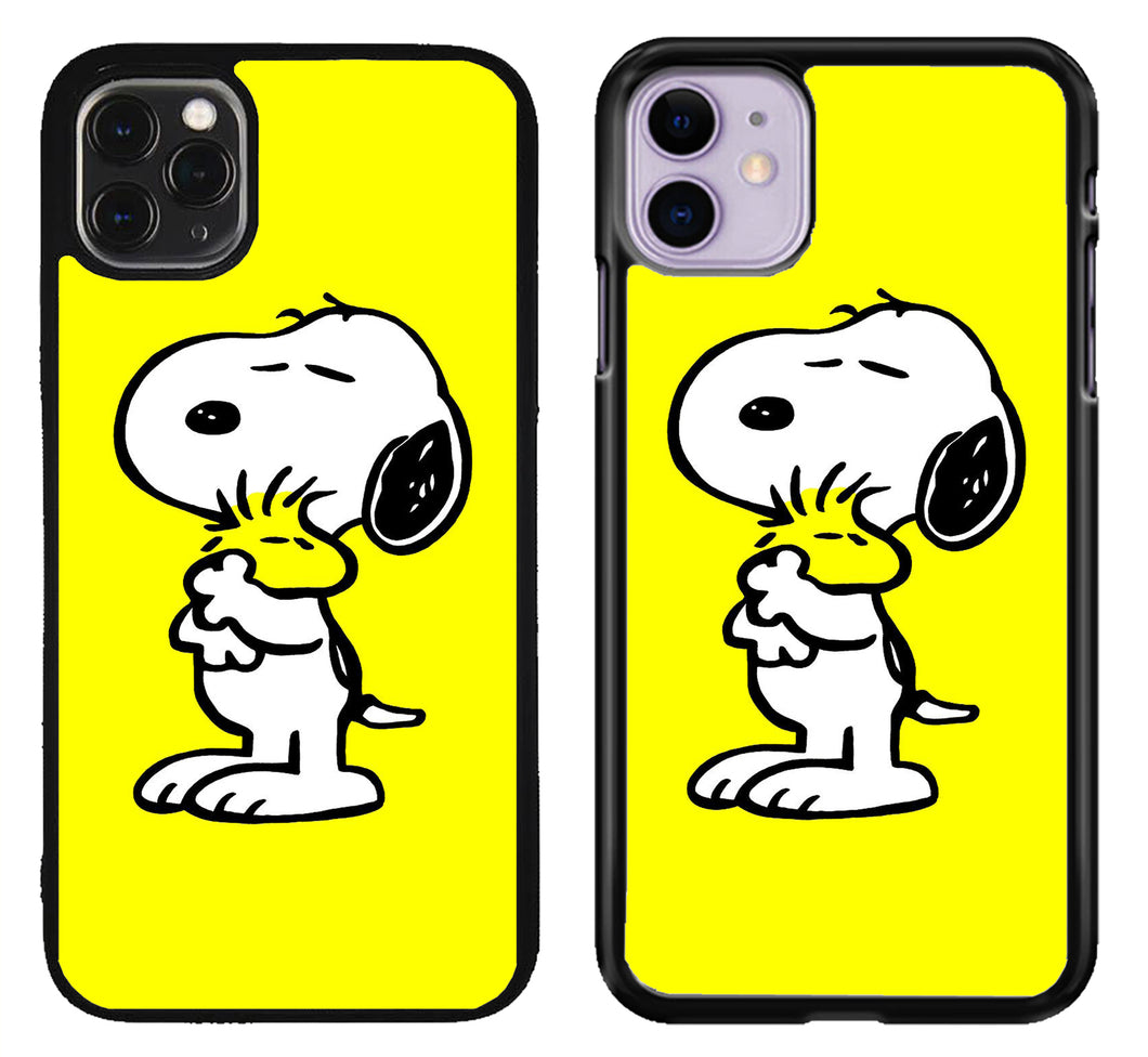 Snoopy Woodstock Images Wallpapers