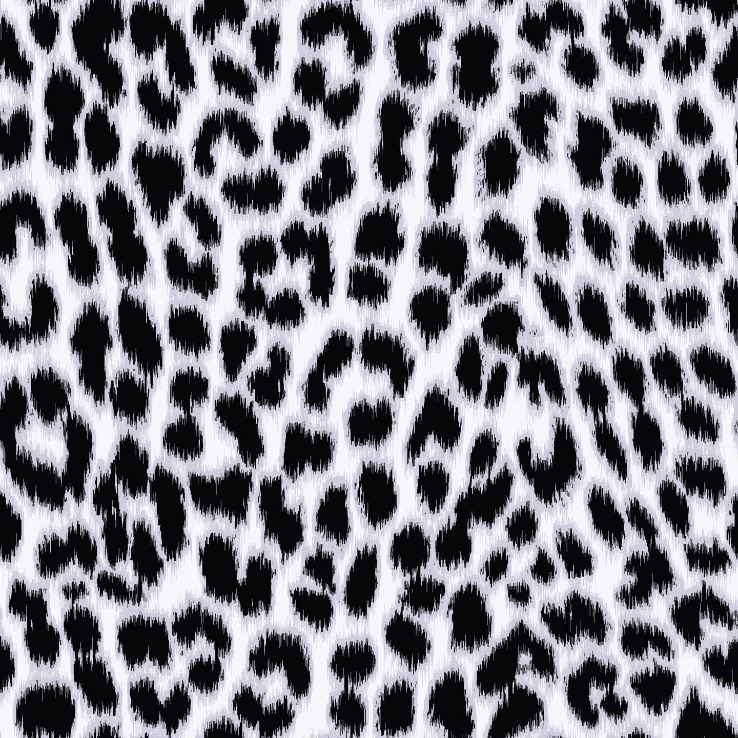 Snow Leopard Print Wallpapers