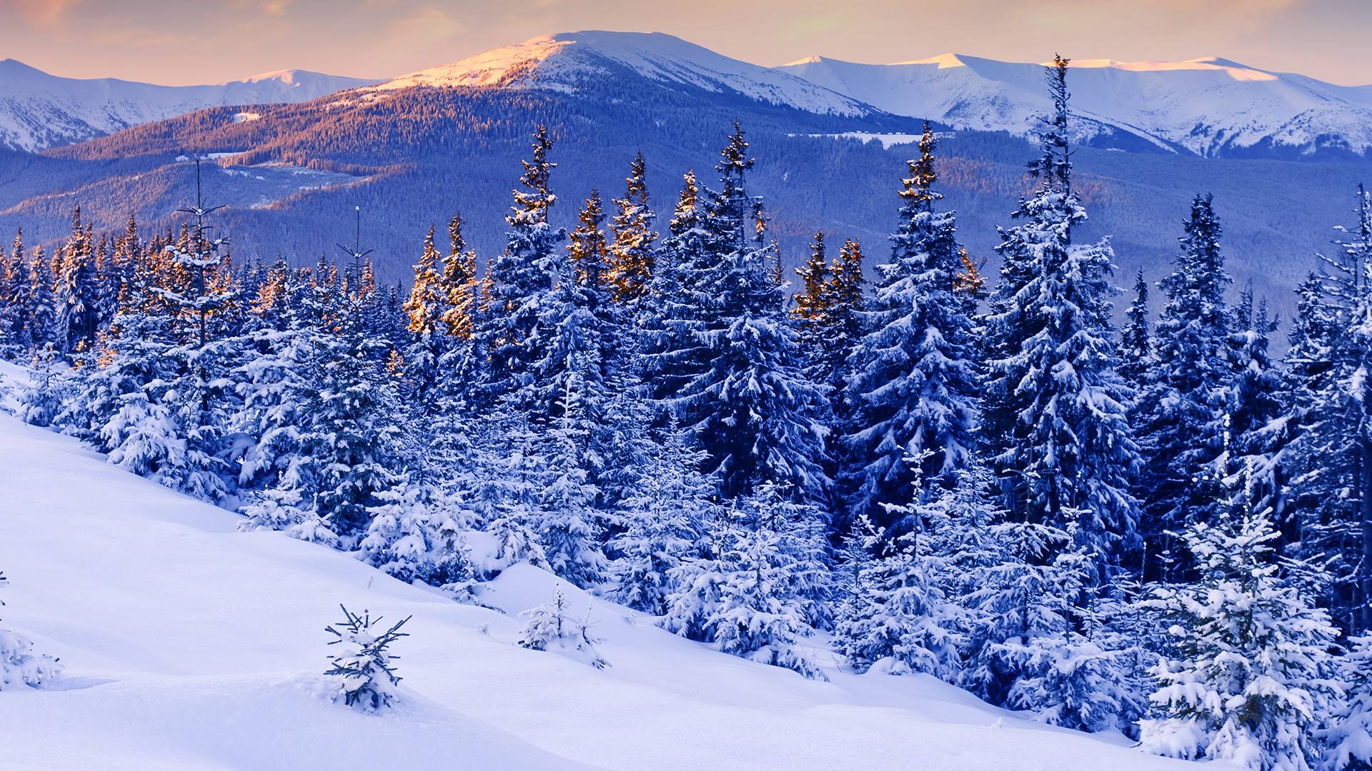 Snow Pictures Vermont Wallpapers