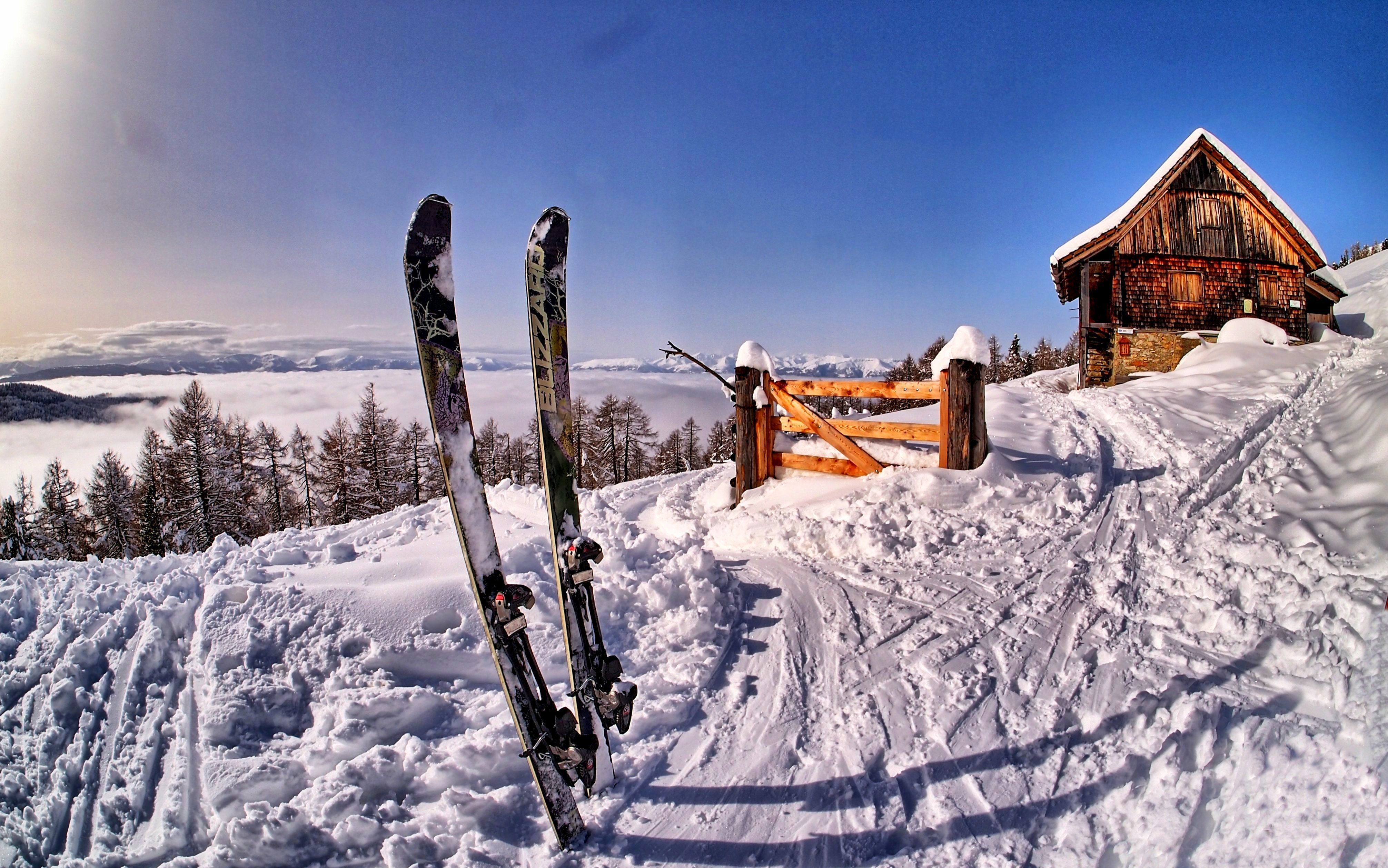 Snow Pictures Vermont Wallpapers