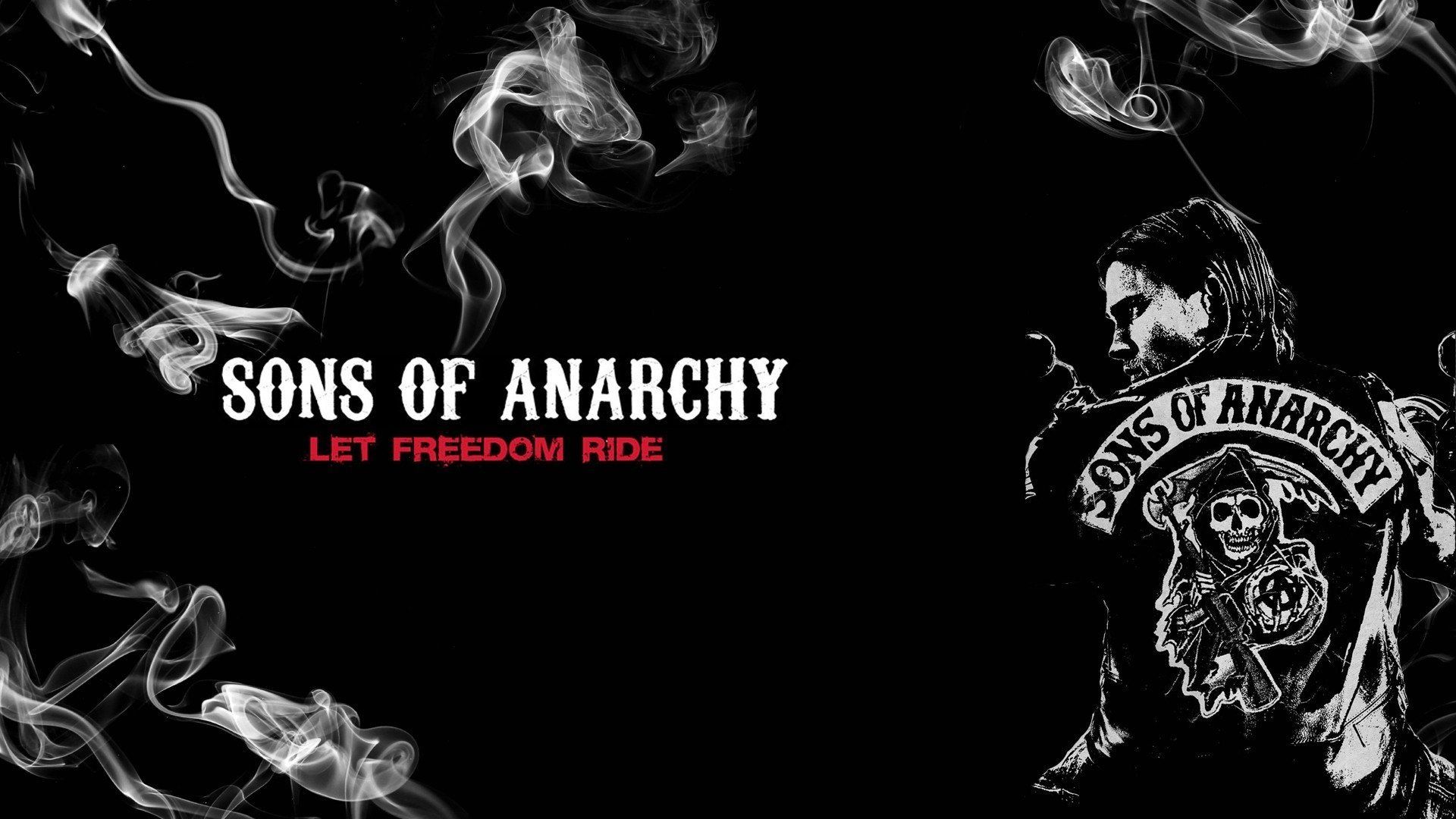 Soa Skull Wallpapers