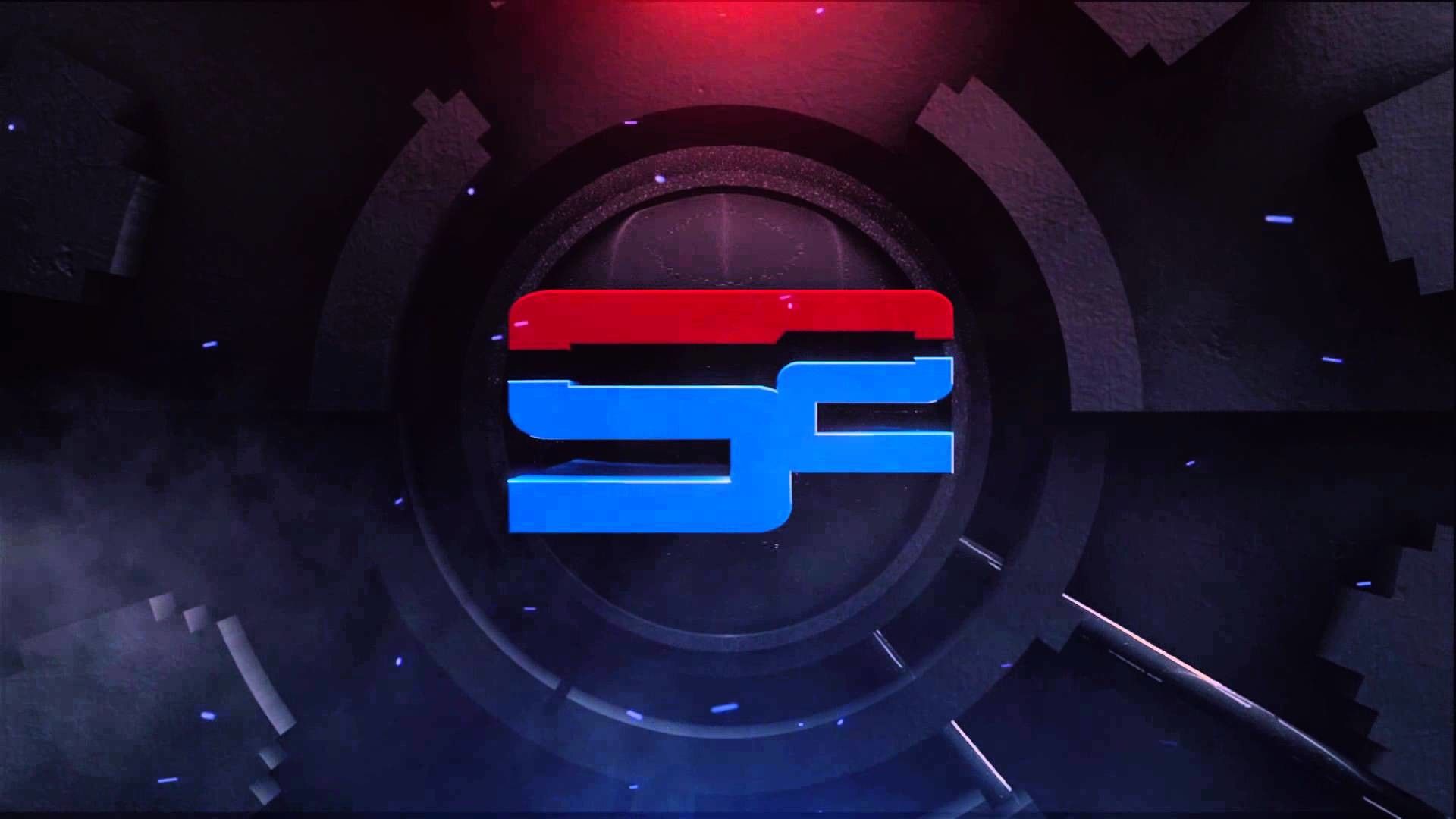 Soarsniping Logo Wallpapers