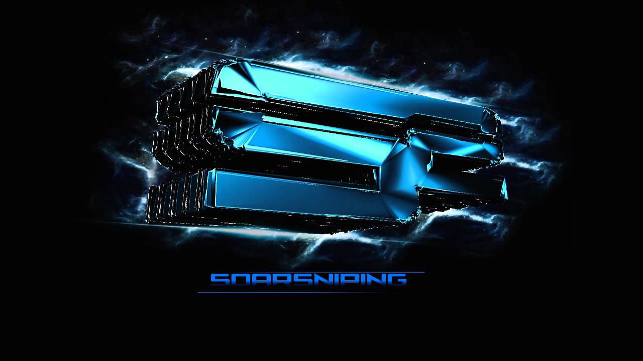 Soarsniping Logo Wallpapers