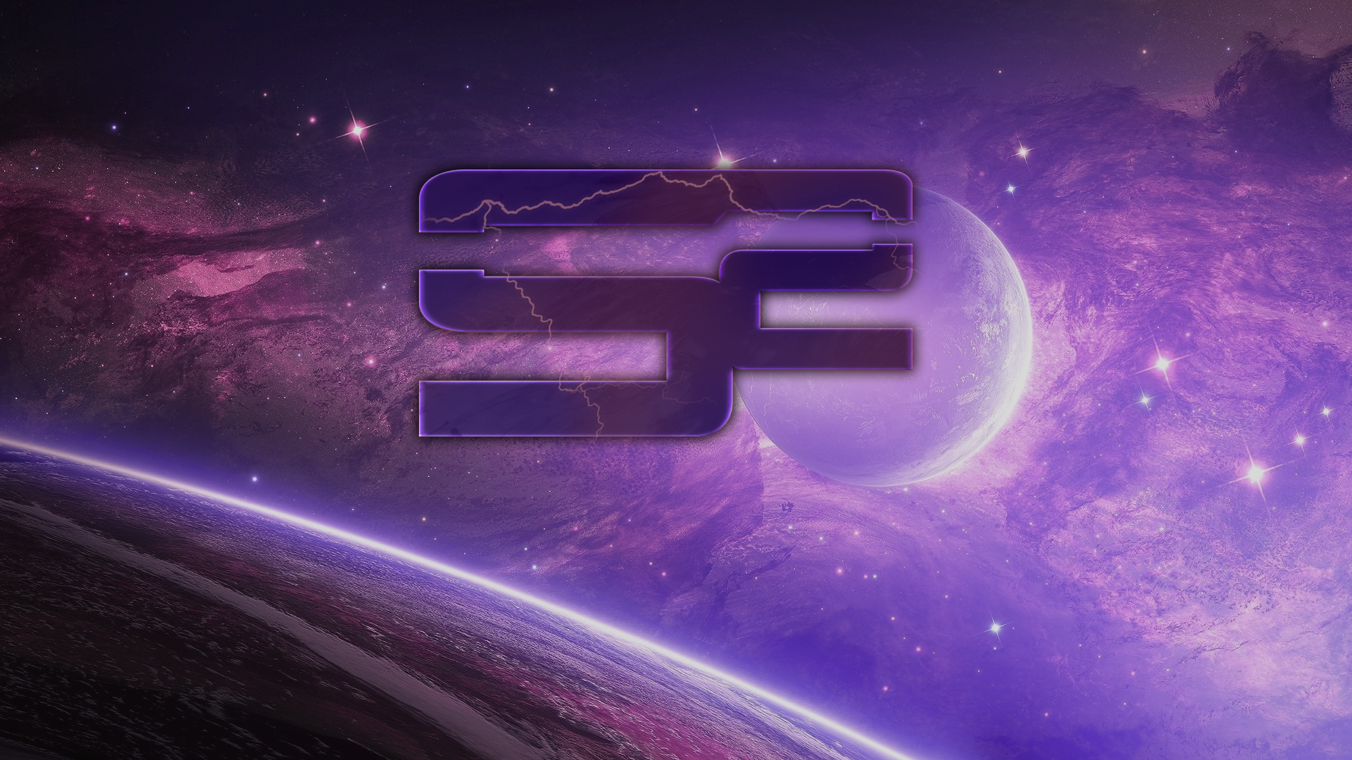 Soarsniping Logo Wallpapers