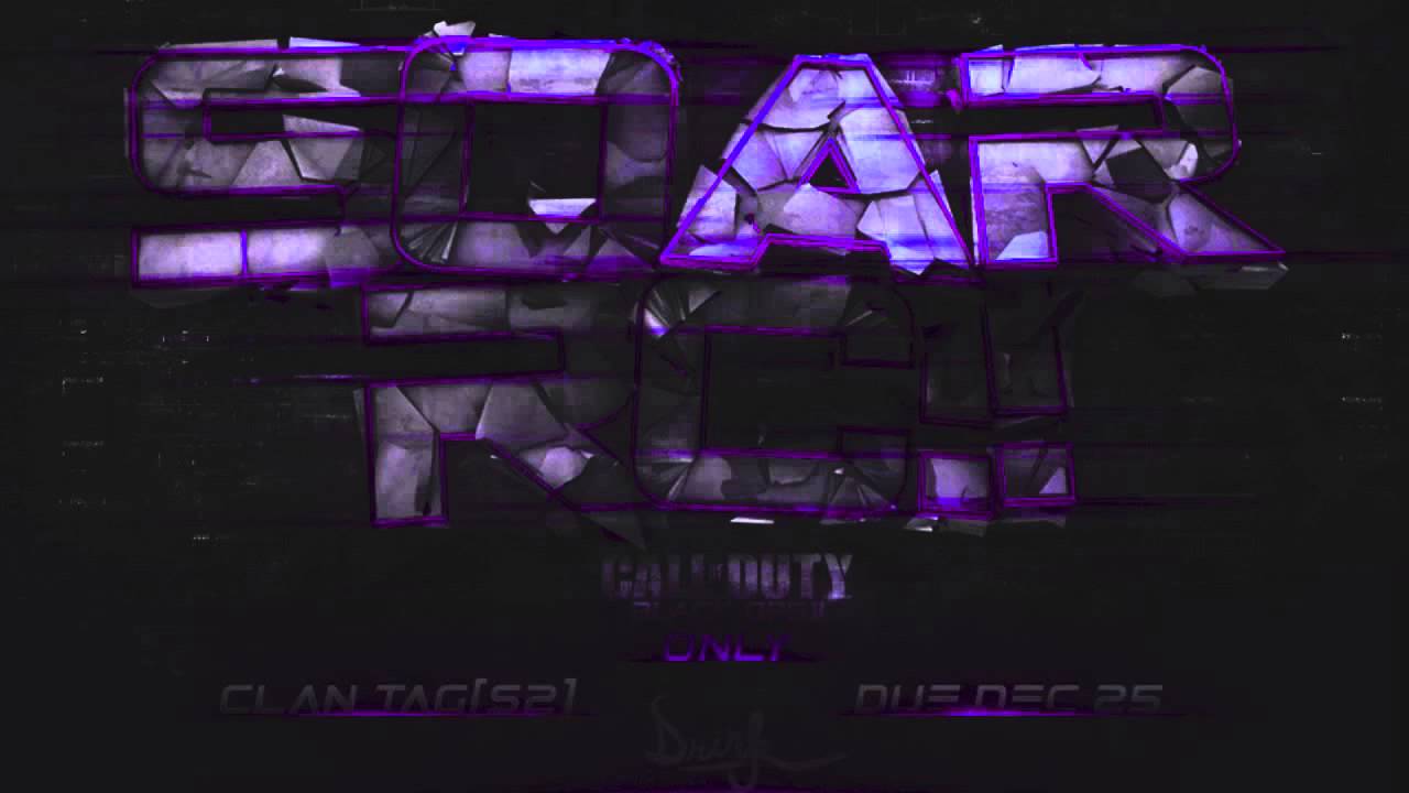 Soarsniping Logo Wallpapers