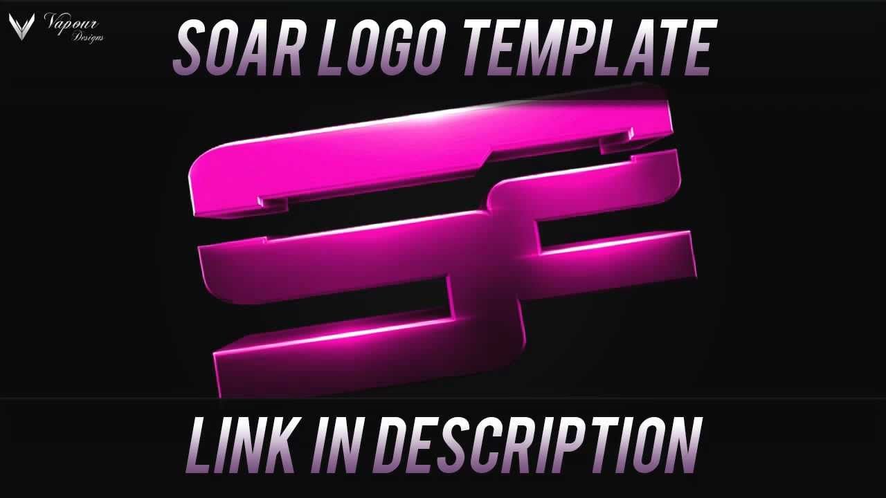 Soarsniping Logo Wallpapers