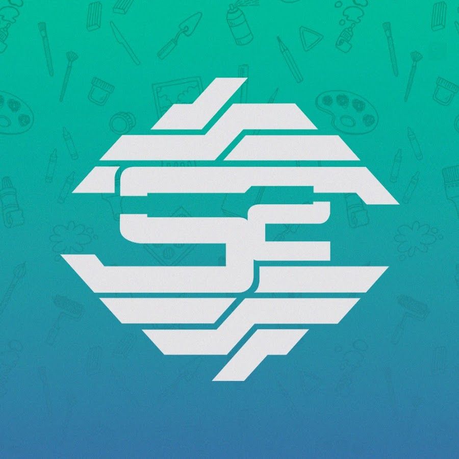 Soarsniping Logo Wallpapers