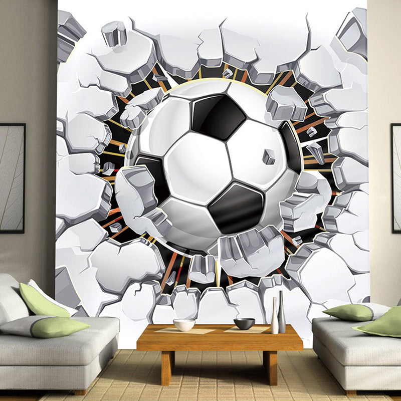 Soccer Art Wallpapers