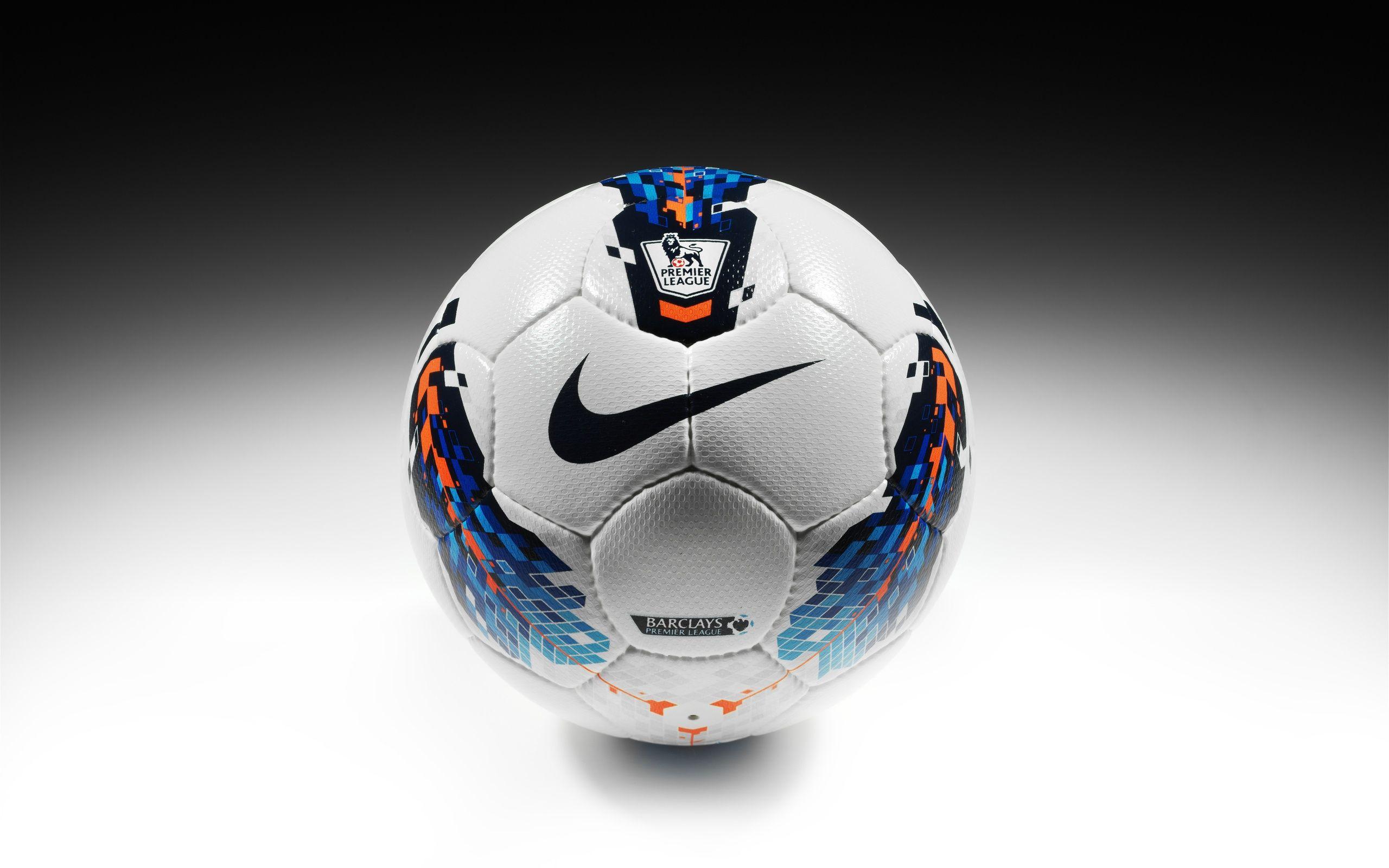 Soccer Ball Wallpapers