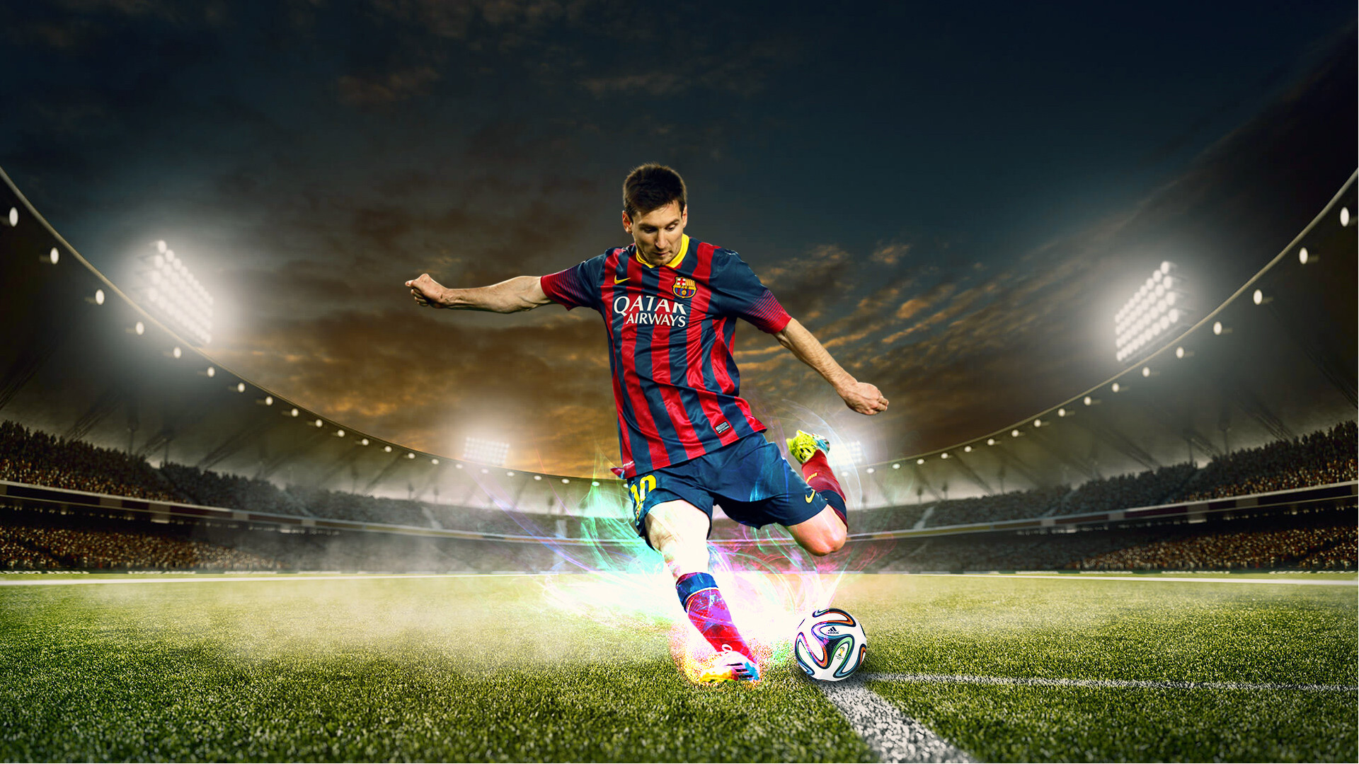 Soccer Games Images Wallpapers