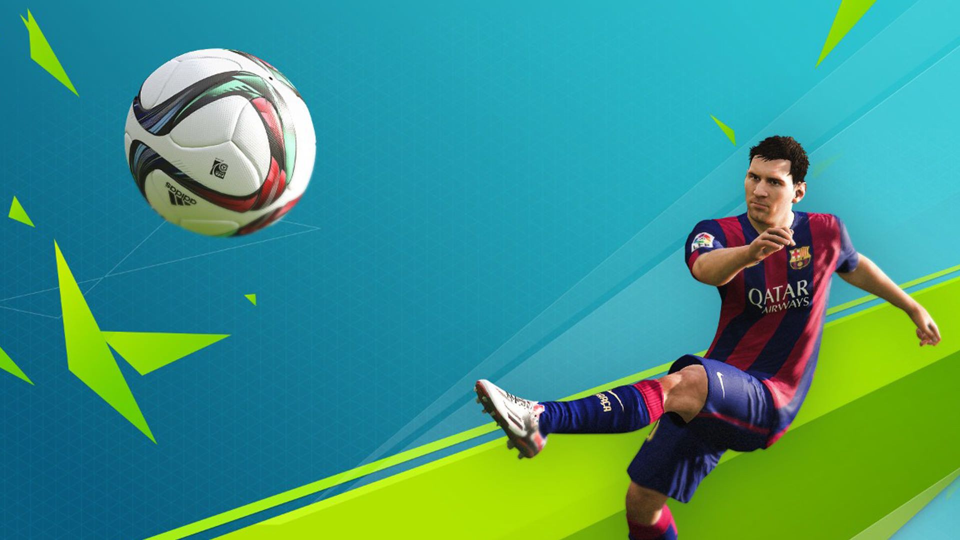 Soccer Games Images Wallpapers