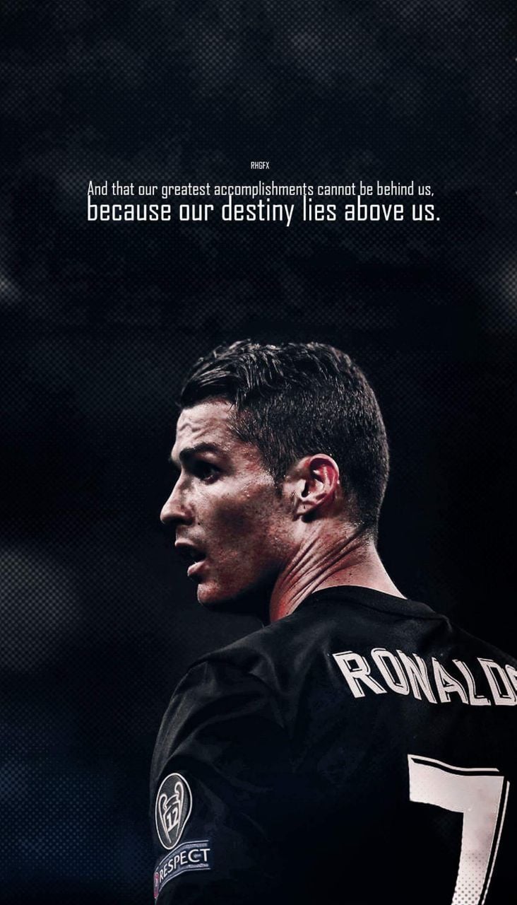 Soccer Quotes Wallpapers