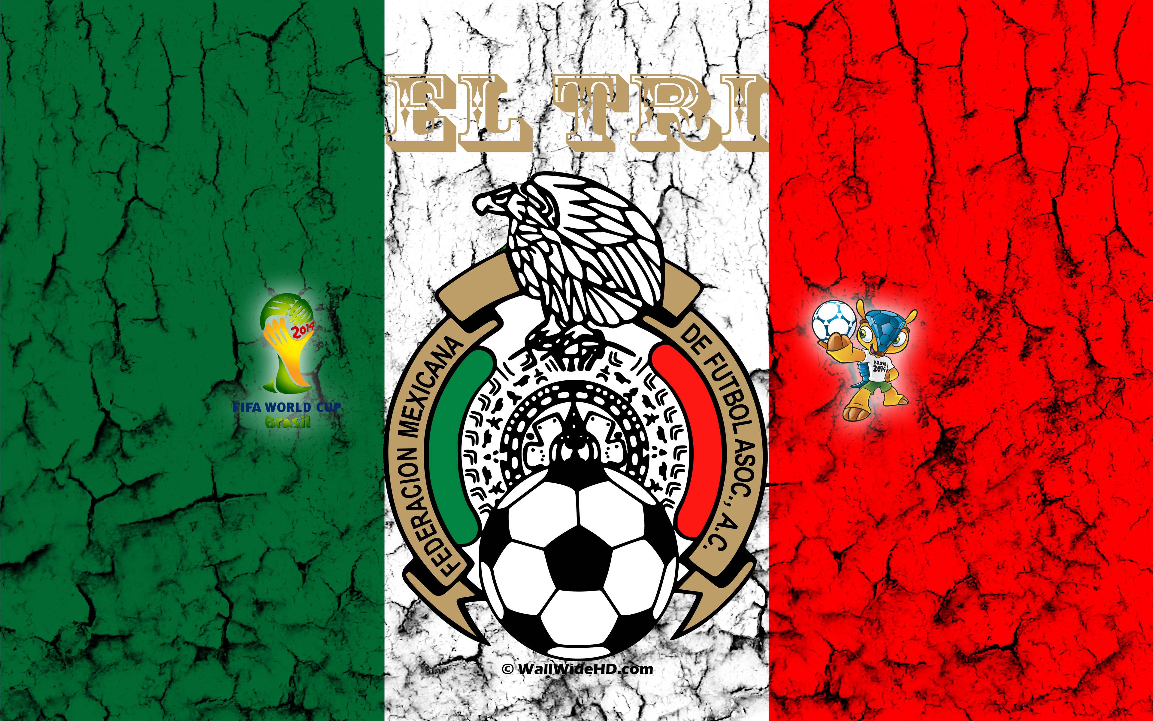 Soccer Team Wallpapers