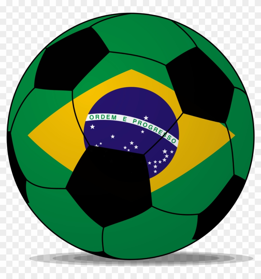 Soccer Free Wallpapers