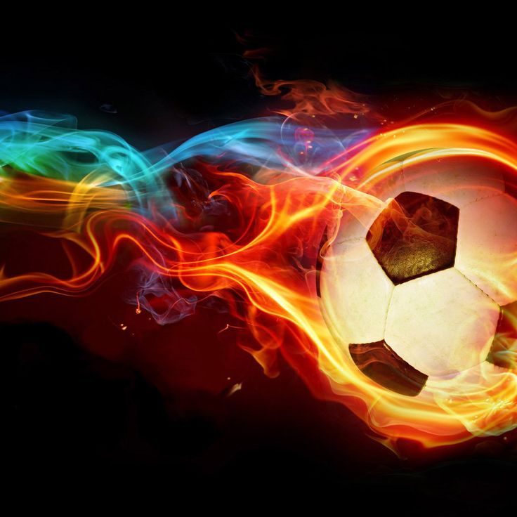 Soccer Free Wallpapers