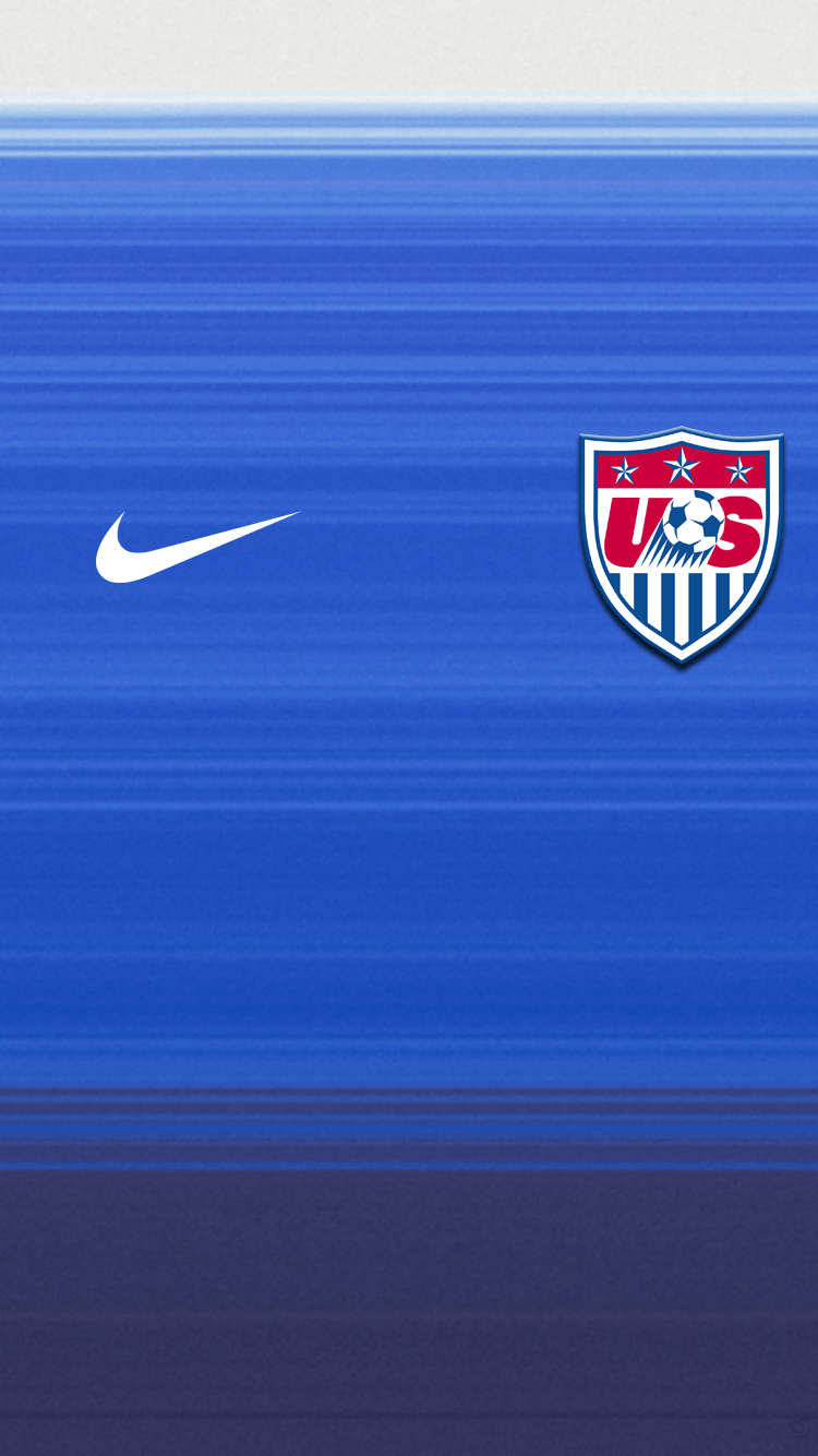 Soccer Iphone Wallpapers
