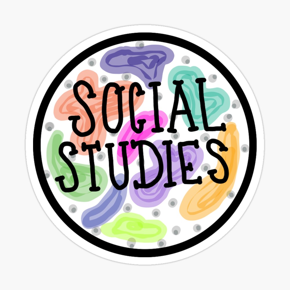 Social Studies Wallpapers