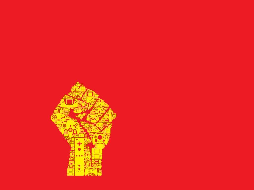 Socialism Wallpapers