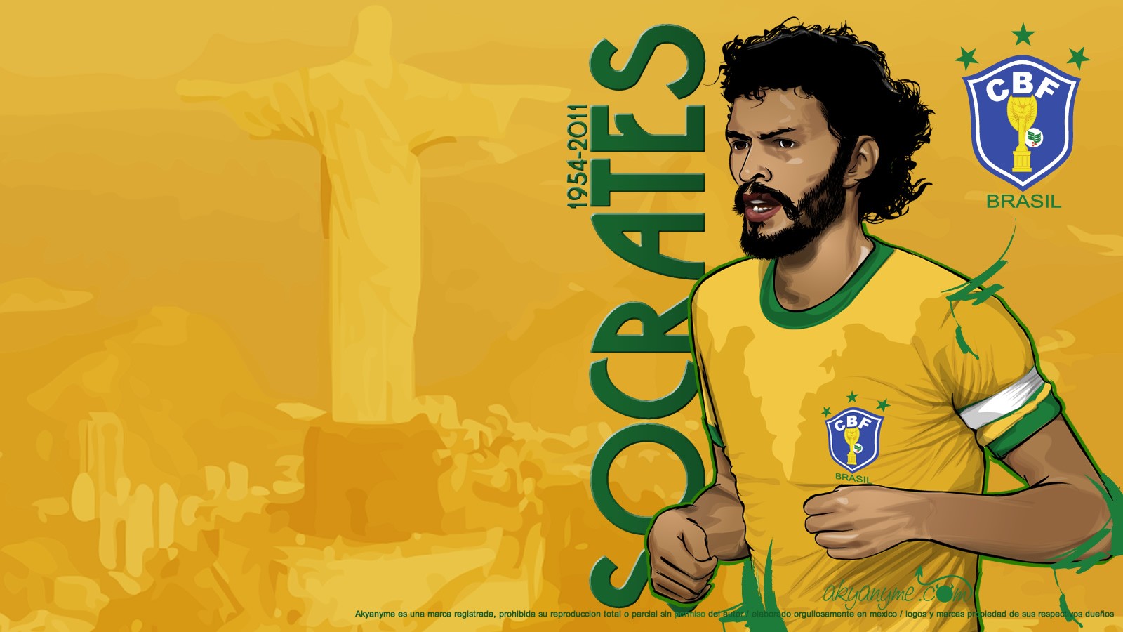 Socrates Wallpapers