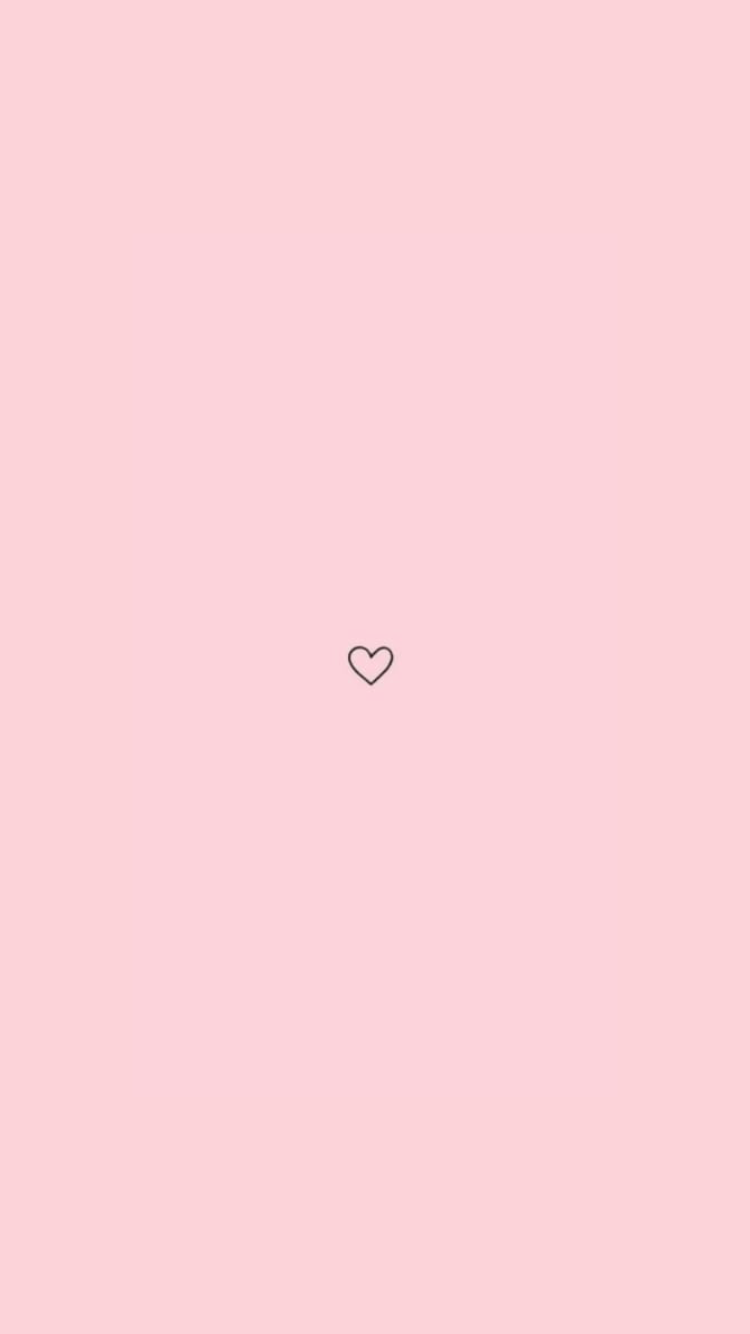 Soft Pink Wallpapers