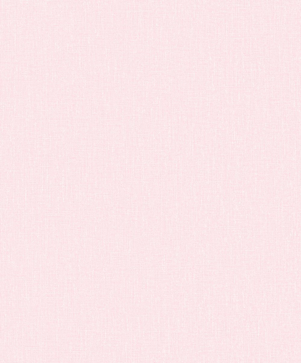 Soft Pink Wallpapers