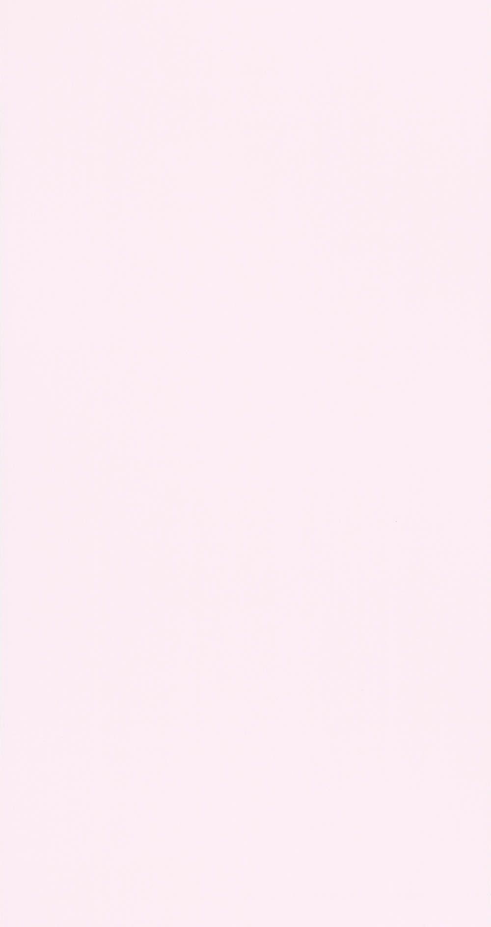 Soft Pink Wallpapers