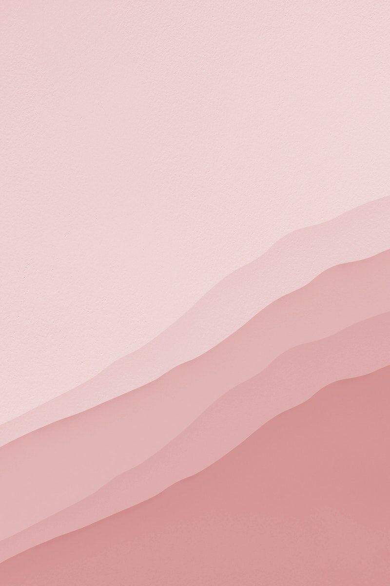 Soft Pink Wallpapers