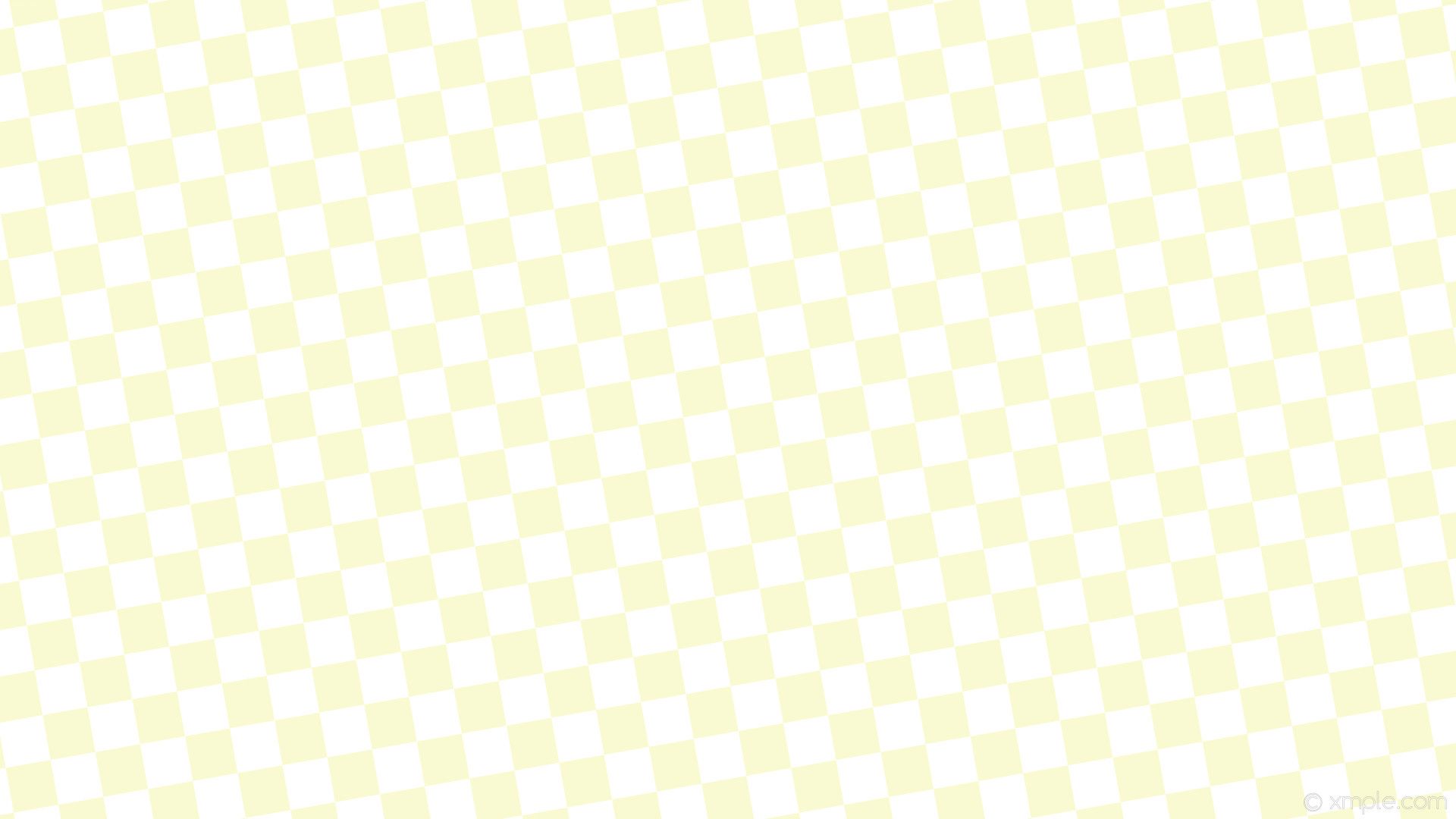 Soft Yellow Aesthetic Wallpapers