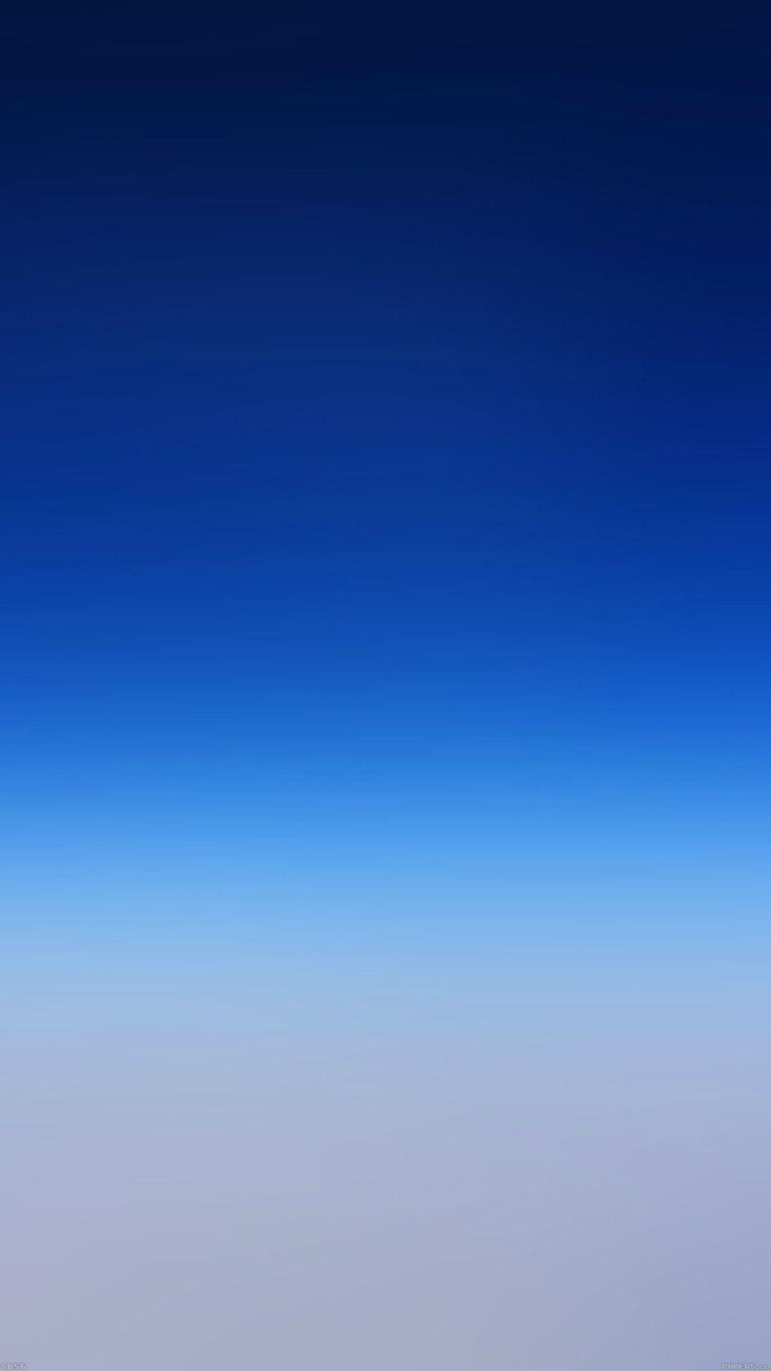 Solid Color Iphone Wallpapers