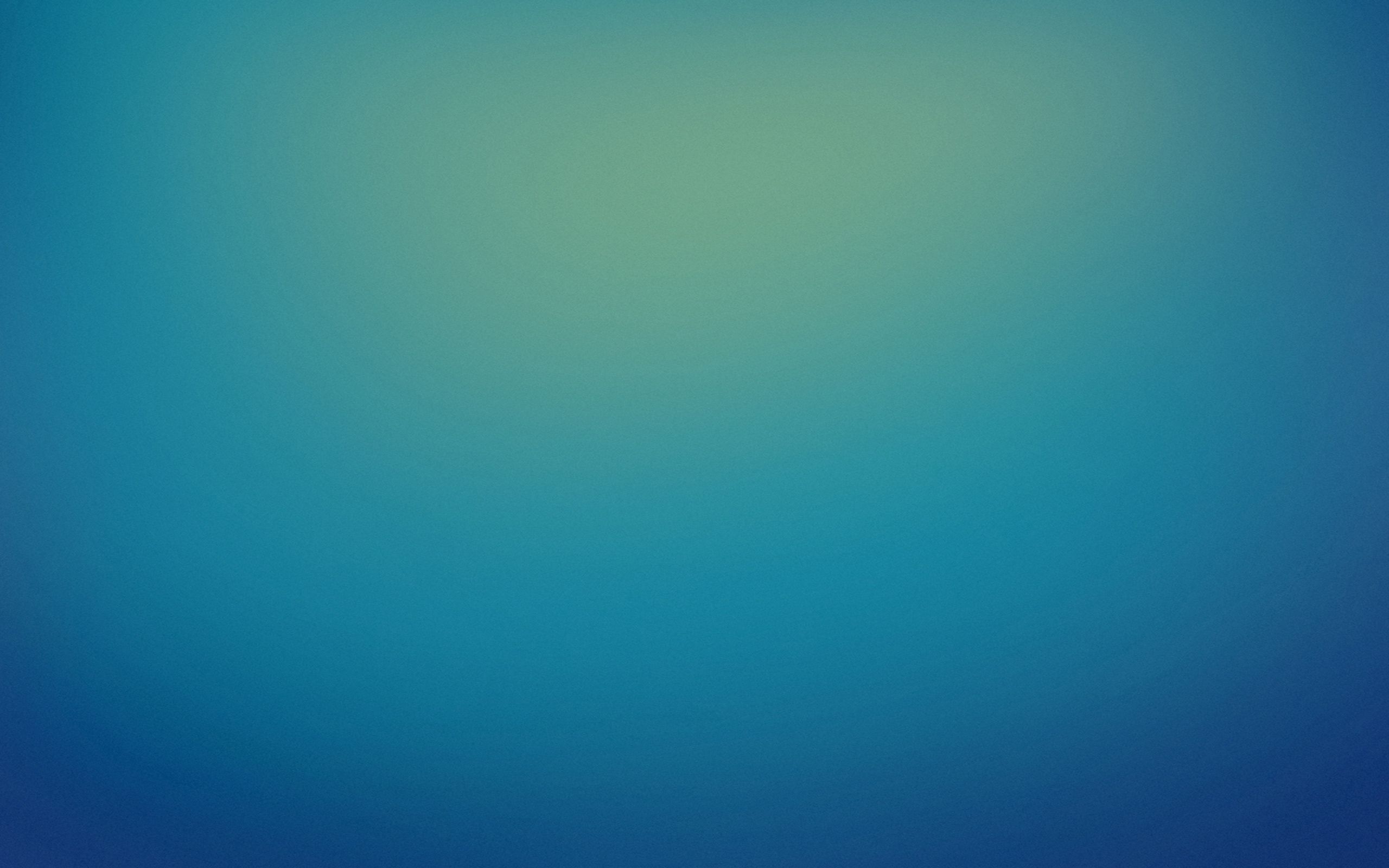 Solid Color For Phone Wallpapers