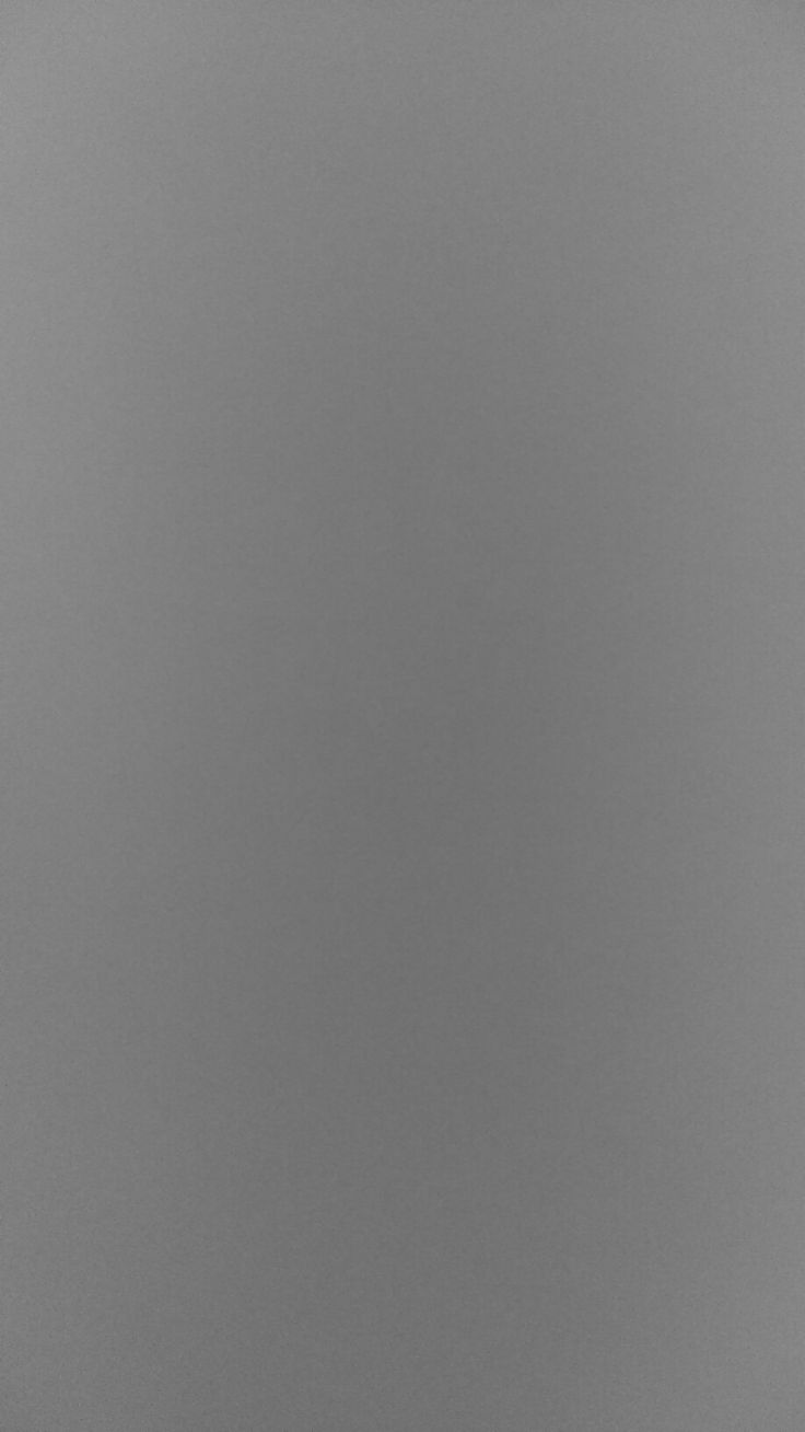 Solid Dark Grey Wallpapers