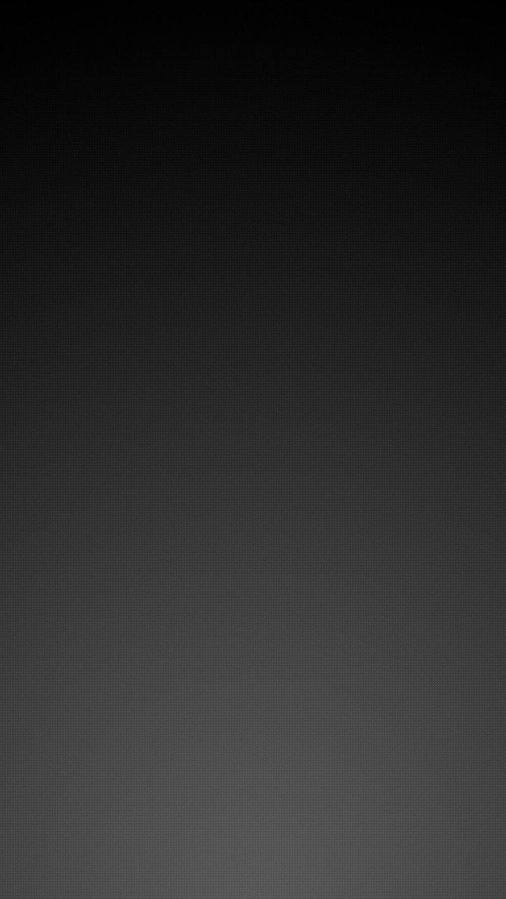 Solid Dark Grey Wallpapers