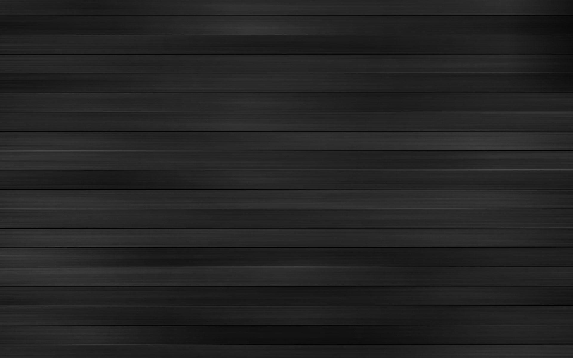 Solid Dark Grey Wallpapers