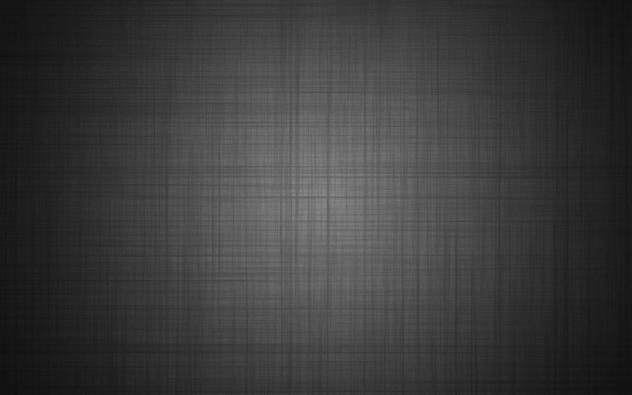 Solid Dark Grey Wallpapers