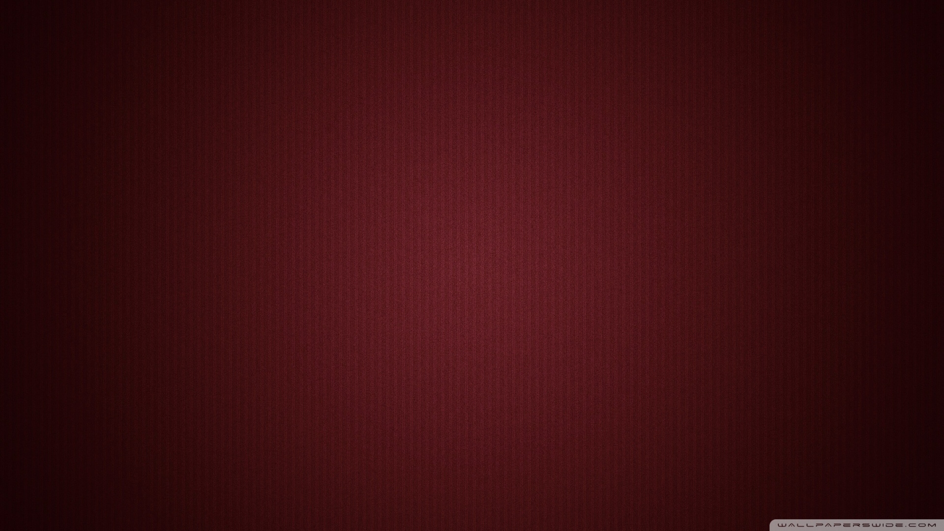 Solid Dark Red Wallpapers