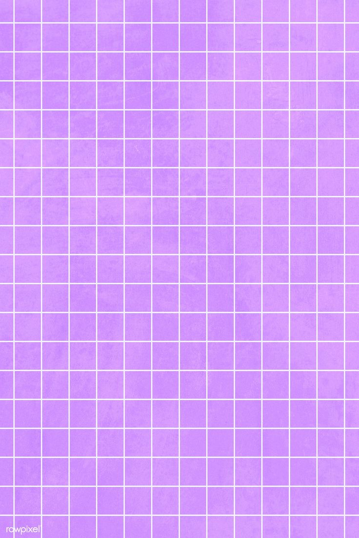 Solid Purple Wallpapers