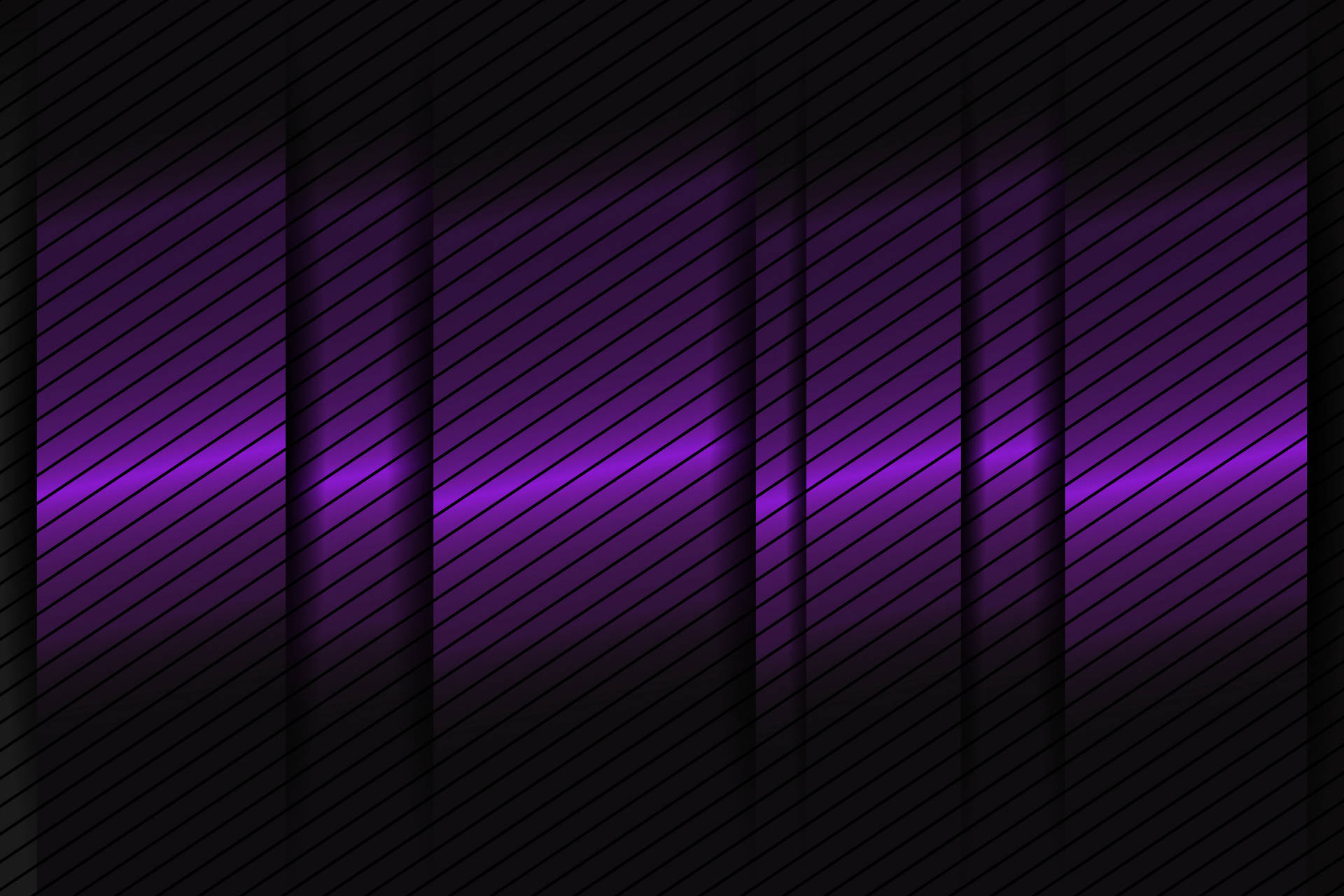 Solid Purple Wallpapers