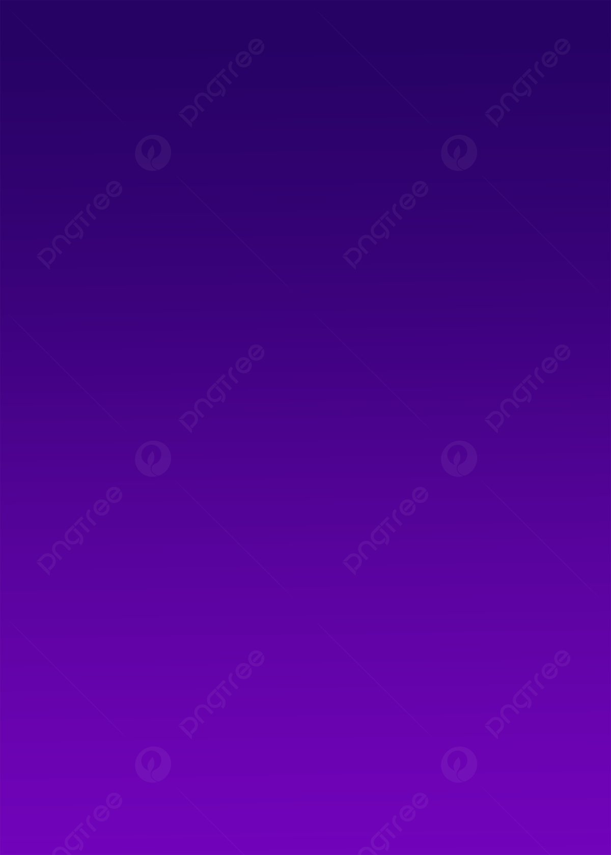 Solid Purple Wallpapers