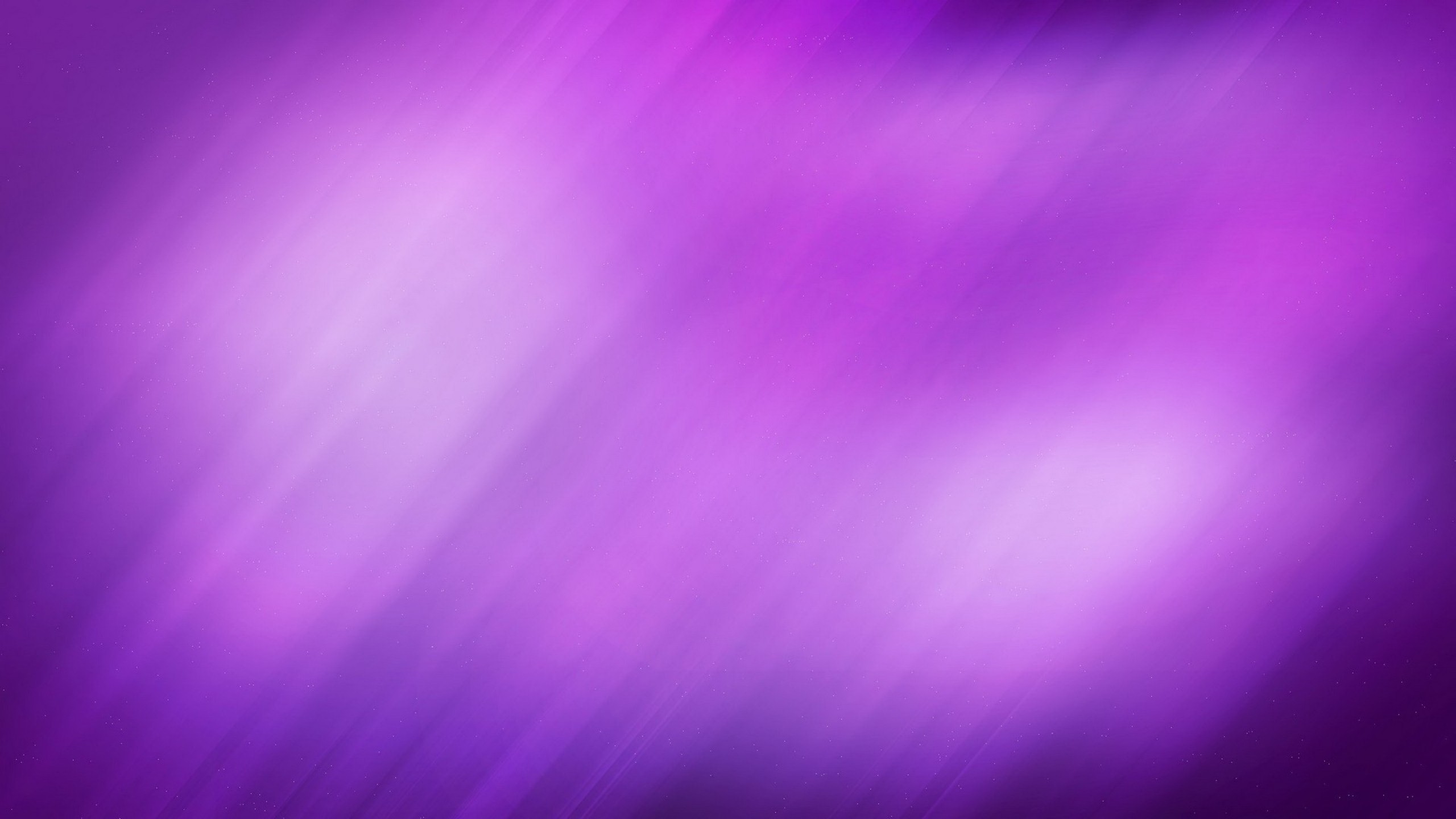 Solid Purple Wallpapers