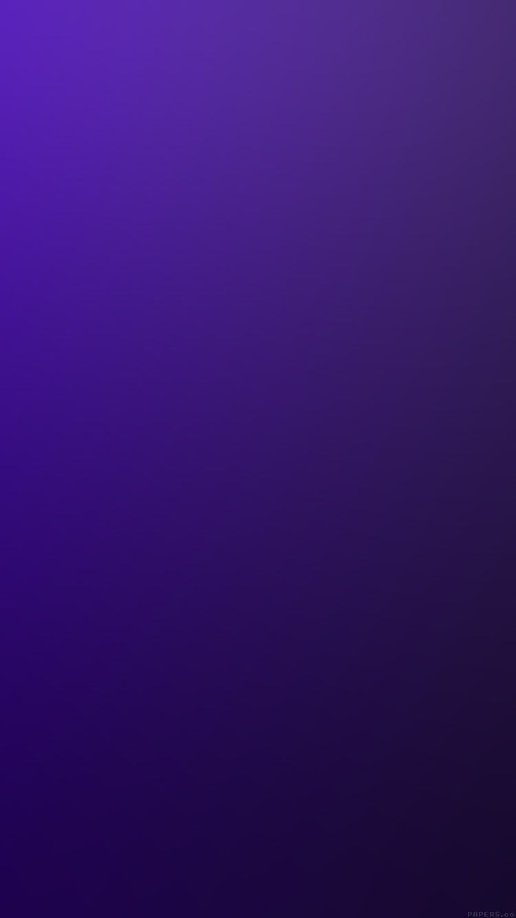 Solid Purple Wallpapers