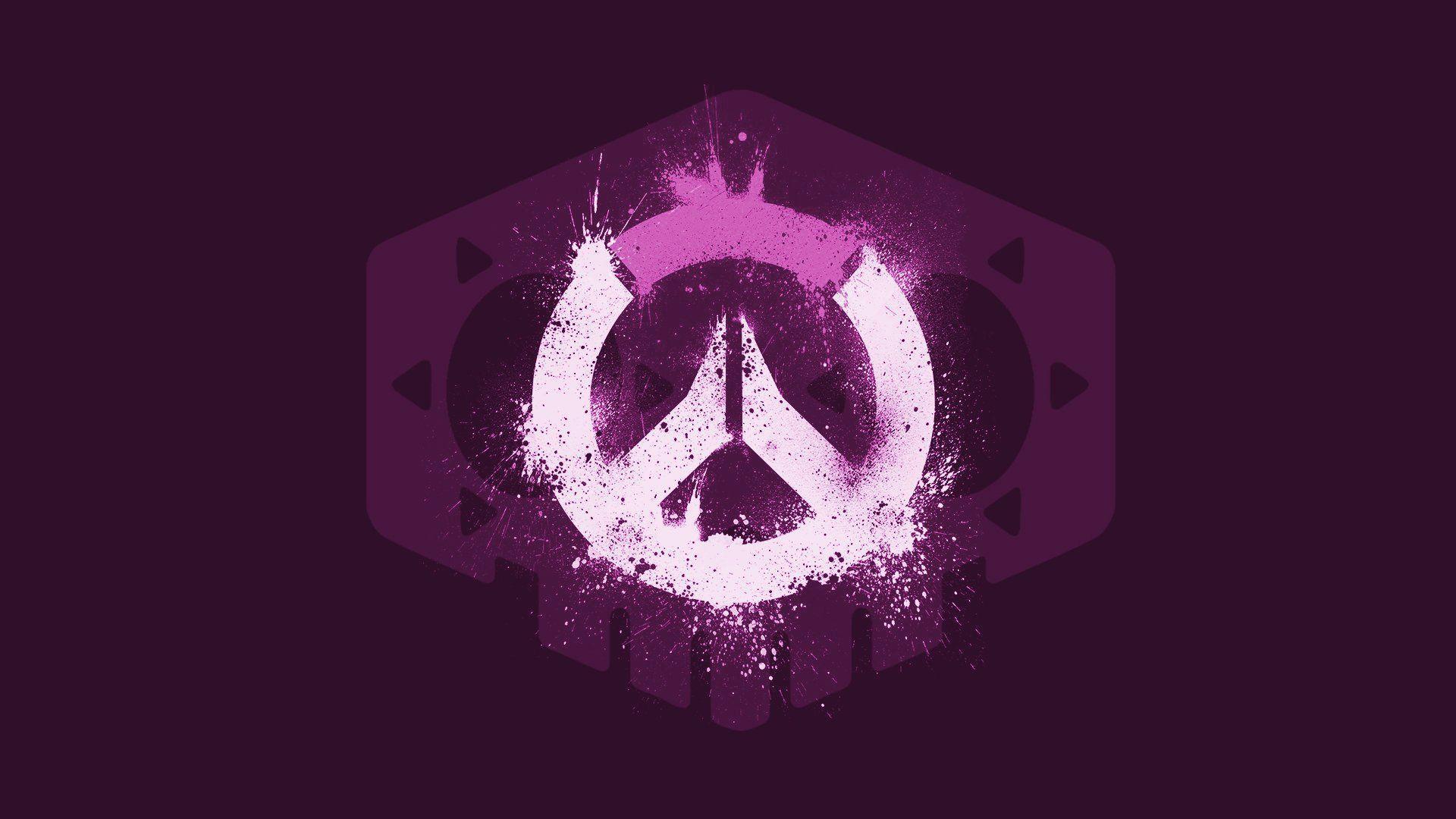 Sombra Wallpapers