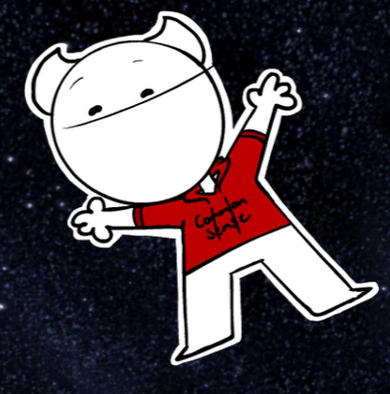 Somethingelseyt Wallpapers