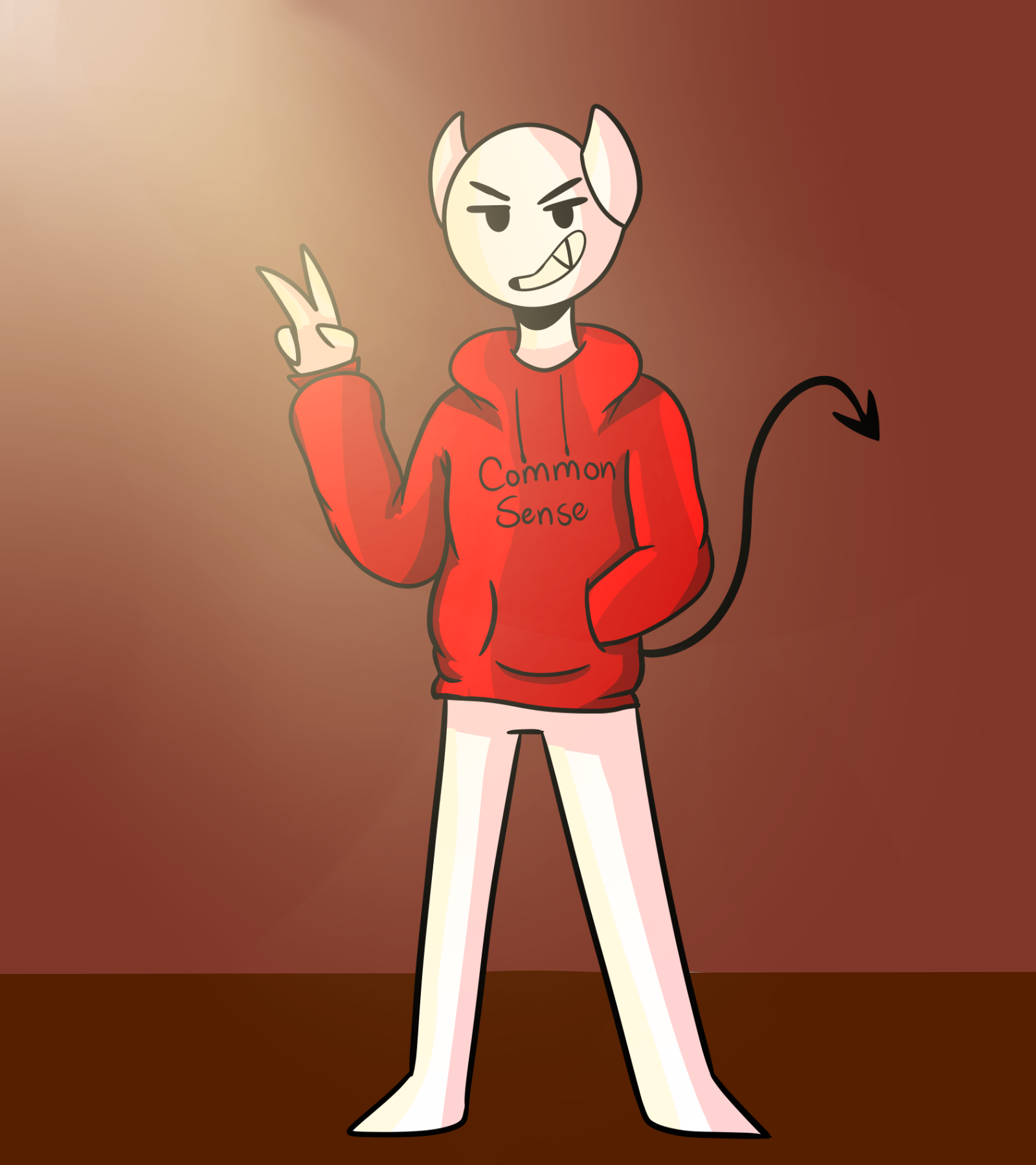 Somethingelseyt Wallpapers