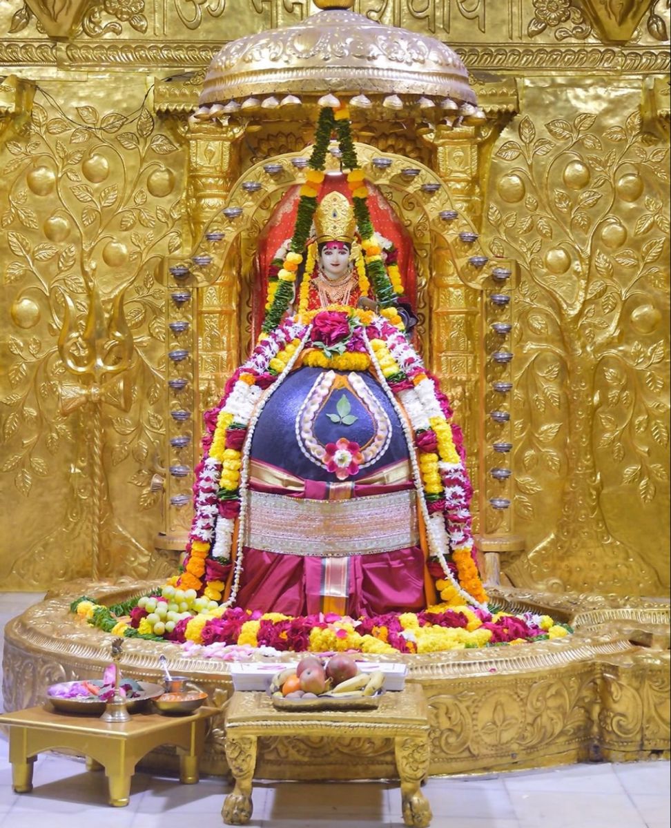 Somnath Mahadev Images Wallpapers